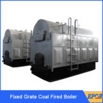 EPCB-High-Quality-Fixed-Grate-Steam-Boiler-Manufacturer-Supplier-Factory