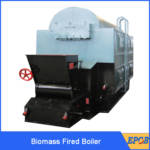 EPCB-Industrial-Biomass-Fired-Steam-Boiler